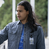 Herec Carlos Valdes promluvil o tom, proč Cisco odchází ze seriálu