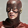 Další informace z rozhovorů se scenáristy seriálu The Flash
