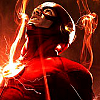 Flashova velká moc aneb další nový plakát