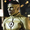 Herec Keiynan Lonsdale mluví o své proměně v Kid Flashe