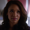 Iris bude na začátku čtvrté řady jiná než na konci třetí série