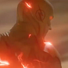 Upoutávka k epizodě The Reverse-Flash Returns