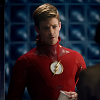 Přišlo vám, že byl Flash viděn málo v desátém díle? Mělo to svůj důvod