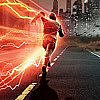 The Flash odstartoval rekordně