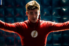 S05E10: The Flash & The Furious