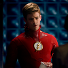 Fotografie k epizodě The Flash & The Furious