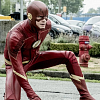 Začalo natáčení šesté řady seriálu The Flash