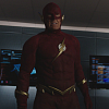 Velký crossover vzdá poctu původnímu Flashovu seriálu z roku 1990