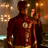 Flash se vrátí s novými díly 9. října