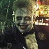Fanoušci doufají, že se v Krizi na nekonečných Zemích objeví Joker v podání herce Marka Hamilla