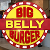 CW nás láká humornou upoutávkou na Big Belly Burger
