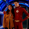 Kvíz k epizodě The Flash & The Furious