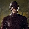 The Flash bude mít 23 epizod!
