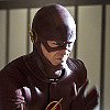 Trailer k epizodě The Flash Is Born