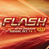 The Flash: Ztráta svého bližního