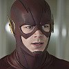 Trailer na nadcházející epizody odhaluje boj mezi Arrowem a Reverse Flashem