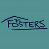 The Fosters obnoveno!
