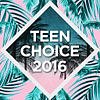 The Fosters na Teen Choice Awards 2016