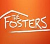 Promo k The Fosters