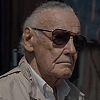 Stan Lee si střihnul cameo v The Gifted