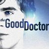 Freddie Highmore se předvádí v novém traileru k seriálu The Good Doctor