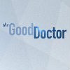 The Good Doctor operuje i na Edně