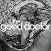 Jak se vám líbí znělka seriálu The Good Doctor?