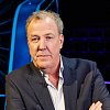 Clarkson podruhé usedne do křesla v pořadu Chcete být milionářem?