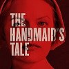 Teaser ke druhé řadě The Handmaid's Tale