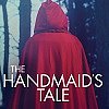 Podívejte se na první trailer ke druhé sérii The Handmaid's Tale