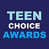 Teen Choice Awards - Hlasování