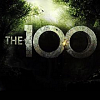 Jak se na druhou sérii The 100 dívá producent Jason Rothenberg?