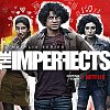 Máme tu tři plakáty k seriálu The Imperfects