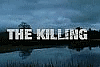 The Killing se pravděpodobně dočká další série!