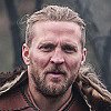 Ragnar mladší