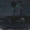 V ukázce ze sedmé epizody se Todd a Tandy projíždí autem po obchodě