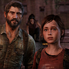 Máme tu první pohled na Joela a Ellie
