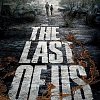 Seriál The Last of Us získává plakát a datum premiéry