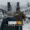 HBO slaví 50. výročí, měla by nás čekat pořádná nálož novinek z The Last of Us