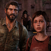Hra The Last of Us byla nominována na hru dekády