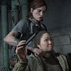 Uškodily oficiální recenze hře The Last of Us Part 2?
