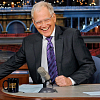 S2015E77: The final episode of "Late Show with David Letterman"