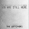 Co jste si mohli odnést z první řady The Leftovers?
