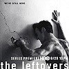Nový seriál stanice HBO "The Leftovers"