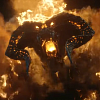 Comic conový tříminutový trailer láká na Balroga a Sauronův vzestup