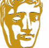 BAFTA Television Awards nominace pro Mušketýry