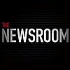 The Newsroom obnoven na další sezónu!