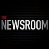 The Newsroom - recenze pilotu (85%)