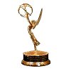Jeff Daniels je letos "Nejlepší herec v dramatickém seriálu"
