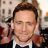 Tom Hiddleston: Pracuji jako recepční, v srdci jsem stále voják